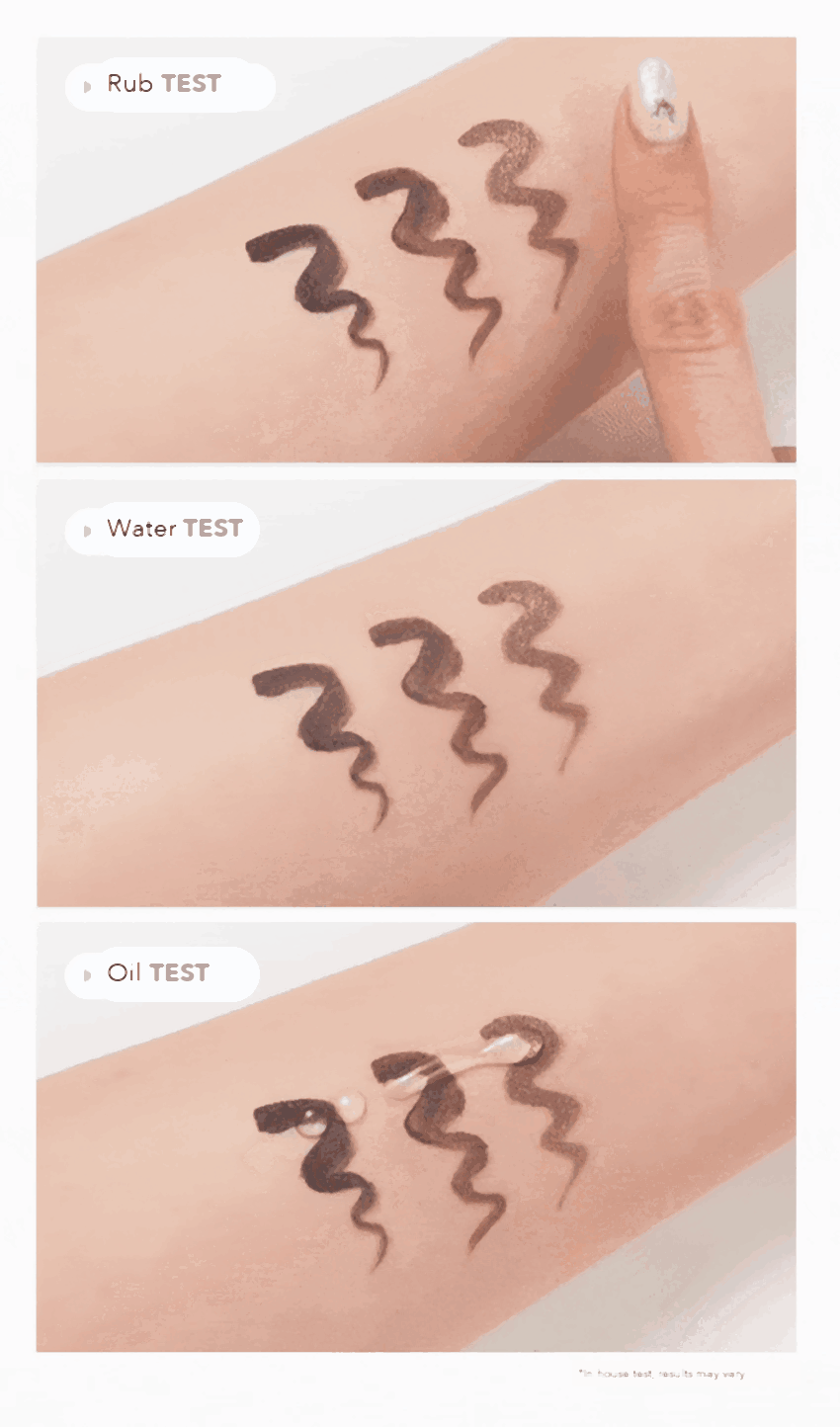 BONCEPT Gel Eyeliner detail 05