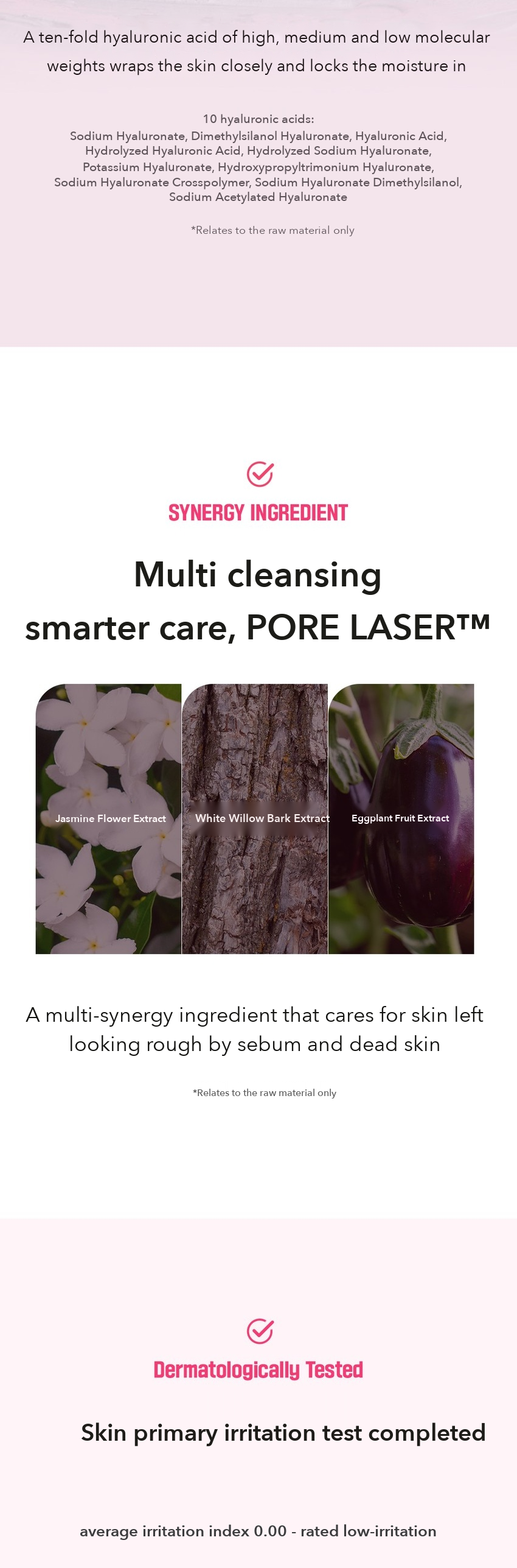MIFACTORY Sebum-Ssok Cement Pack Cleanser detail 07