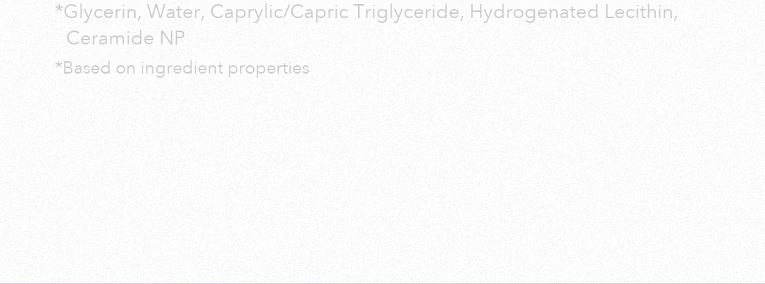 HYGGEE All-In-One Cream detail 6
