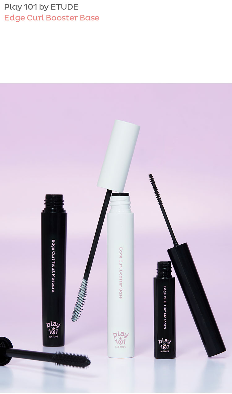 Play 101 by ETUDE Edge Curl Booster Base 7g detail 06