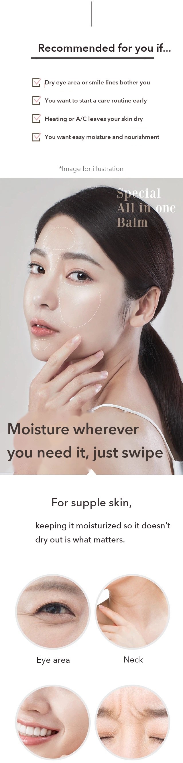 Lab Factory Multi Balm Wrinkle Stick detail 004