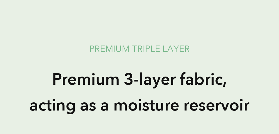 HE:ARIM Cica Panthenol Toner Pad detail 14