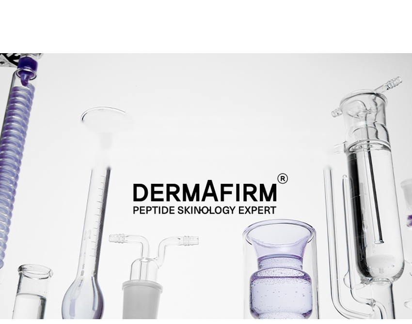 DERMAFIRM PDRN Exosome Wrinkle Patch detail 12