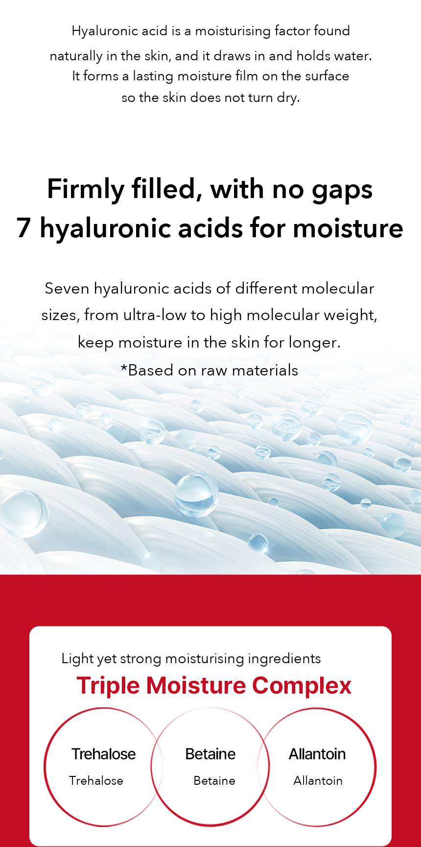 Dr.Oracle Curesona Recovering Balancing Toner detail 03
