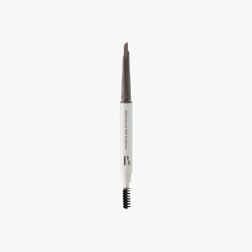BONCEPT Waterproof Flat Eyebrow 0.15g