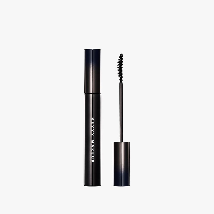 DEFINE EYES MASCARA Long & Lash