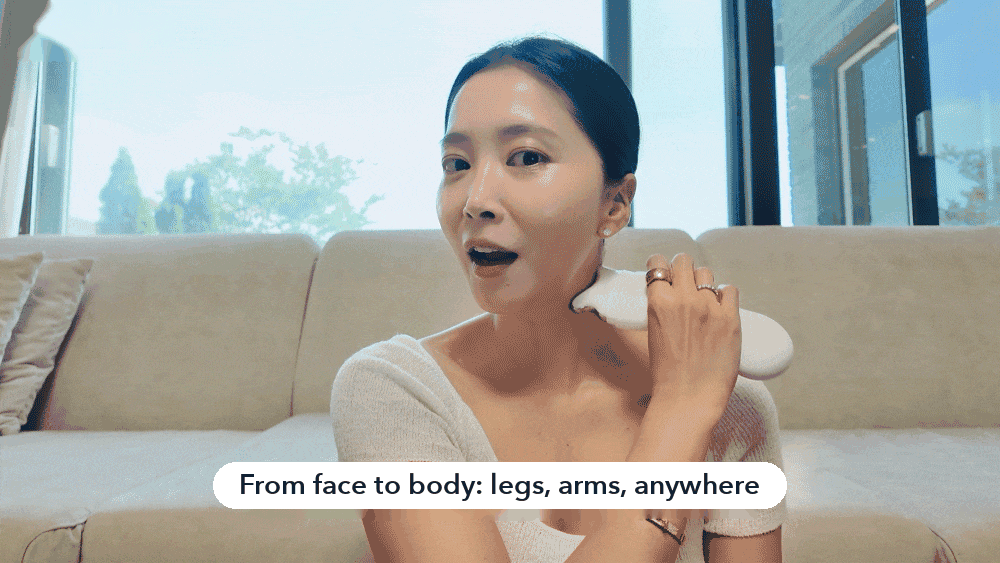 DR.PEPTI Peptide Volume Neck Cream detail 03