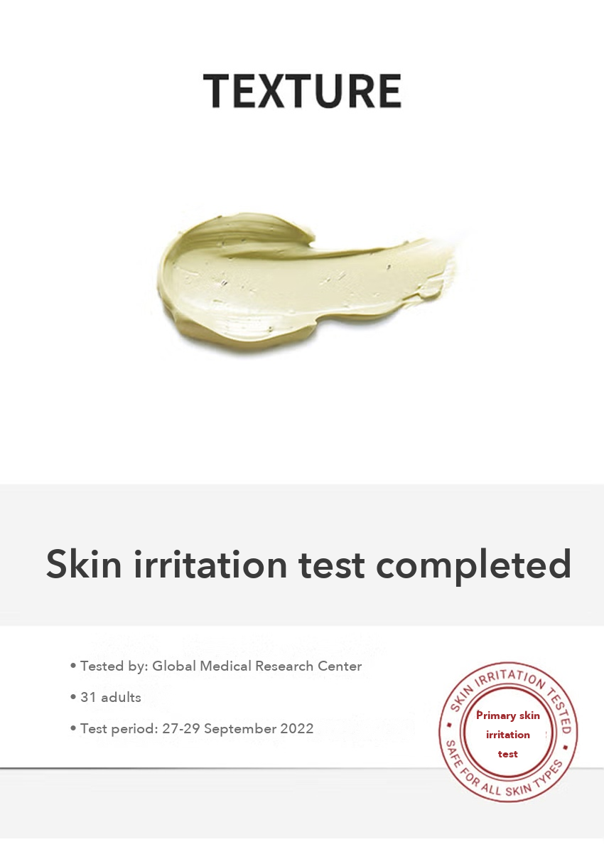 Shingmulwon Cica Clear Mud Pack detail 03