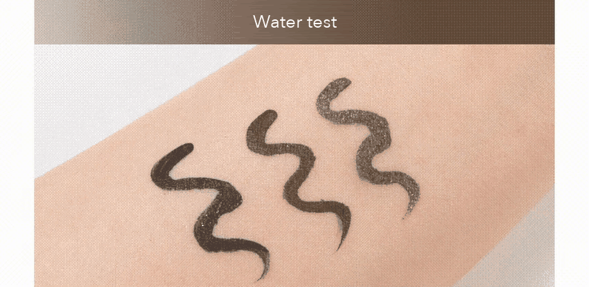BONCEPT Ink Liquid Eyeliner detail 09