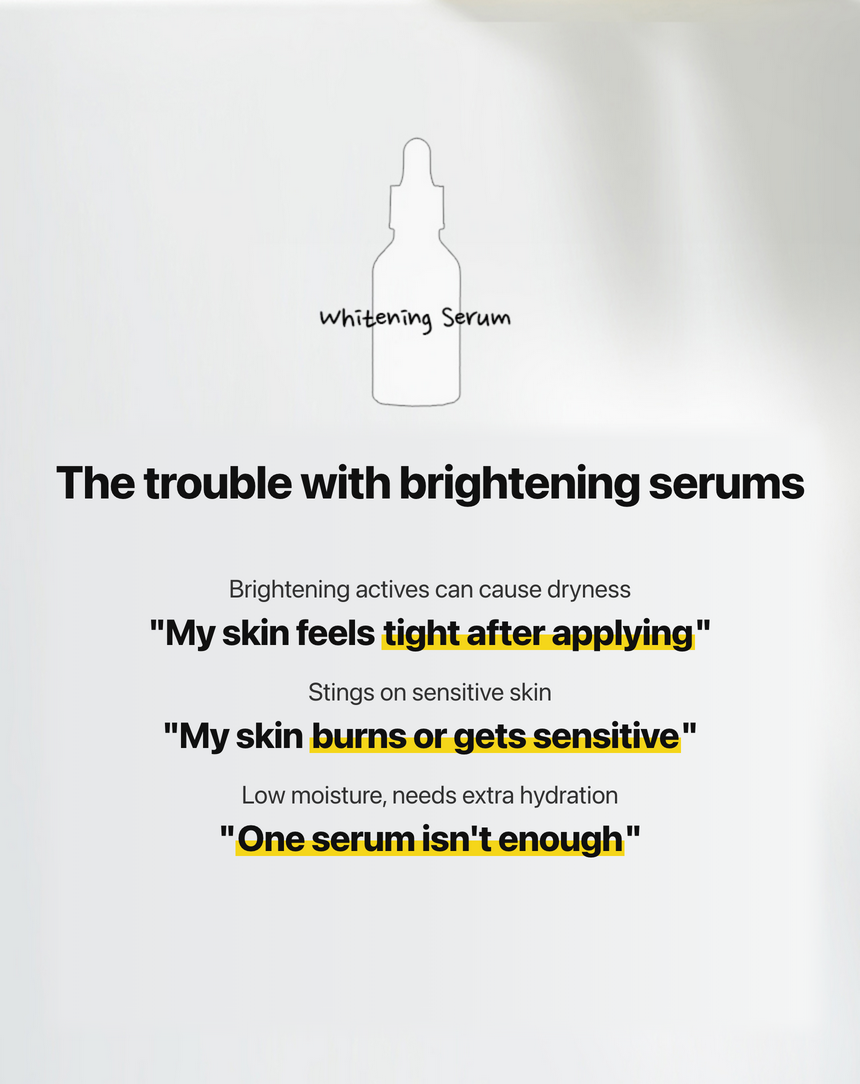 Brightening Vitamin Serum detail 10