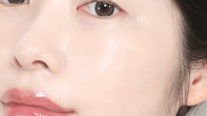 BONCEPT Vita C Dewy Glow Maker 25ml detail 08