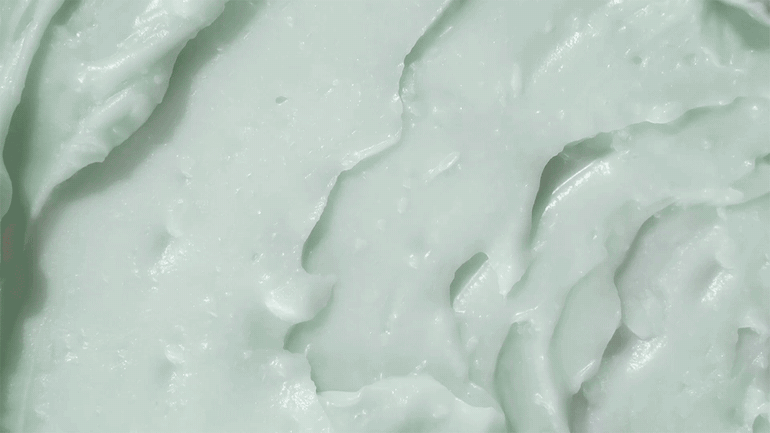 HYGGEE Soft Reset Green Cleansing Balm detail 6