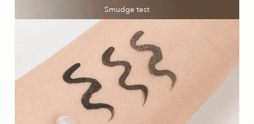 BONCEPT Ink Liquid Eyeliner detail 08