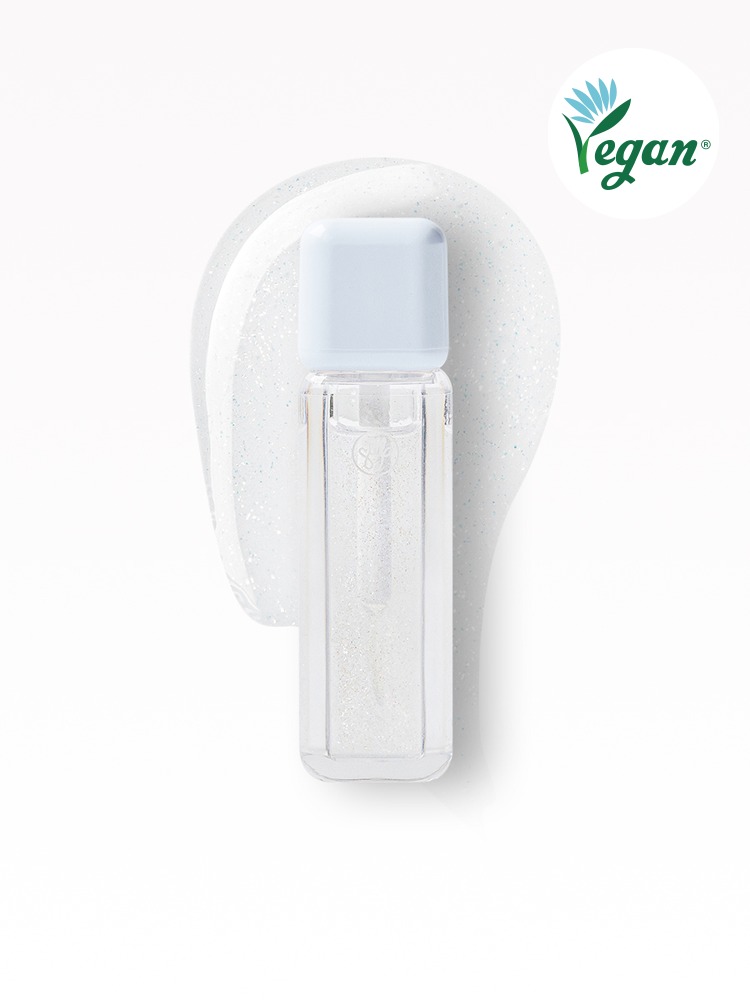 Son & Park Arty Shine Lip Plumper