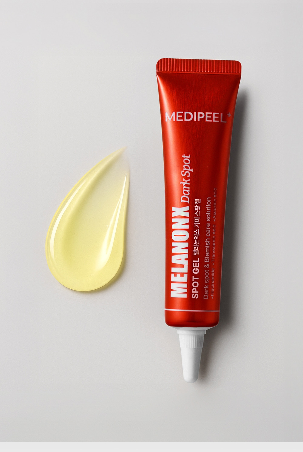 MEDIPEEL Melanon X Tone Care Spot Gel 15ml detail 06