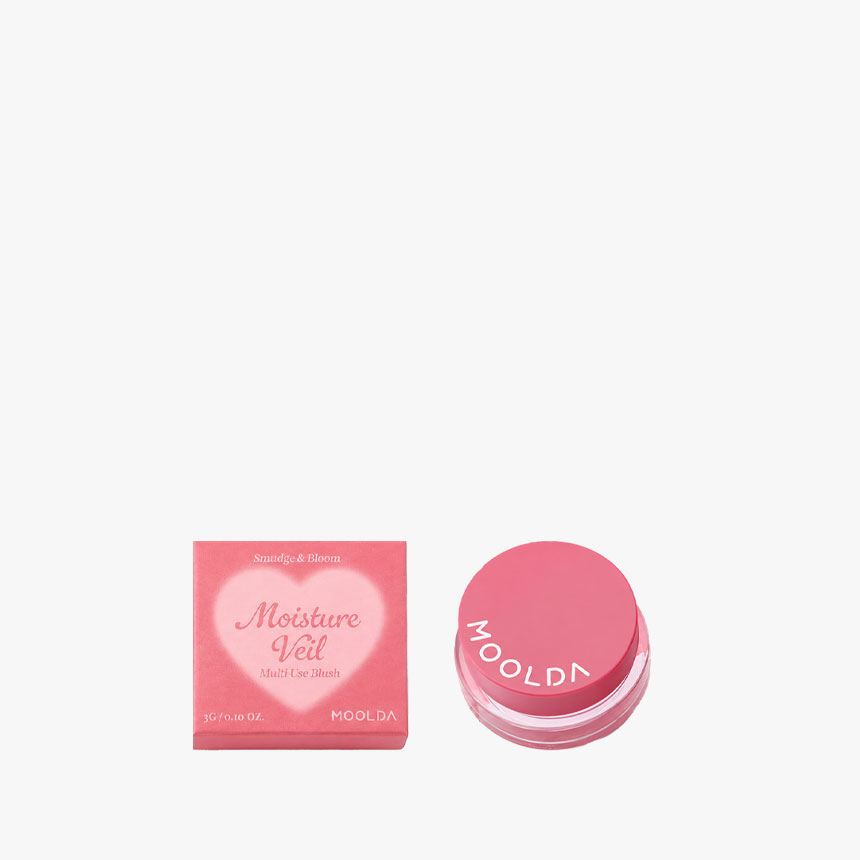 Moisture Veil Multi Use Blush Choose 1 of 15