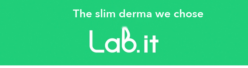 Lab.it Pore Jelly Mask detail 9