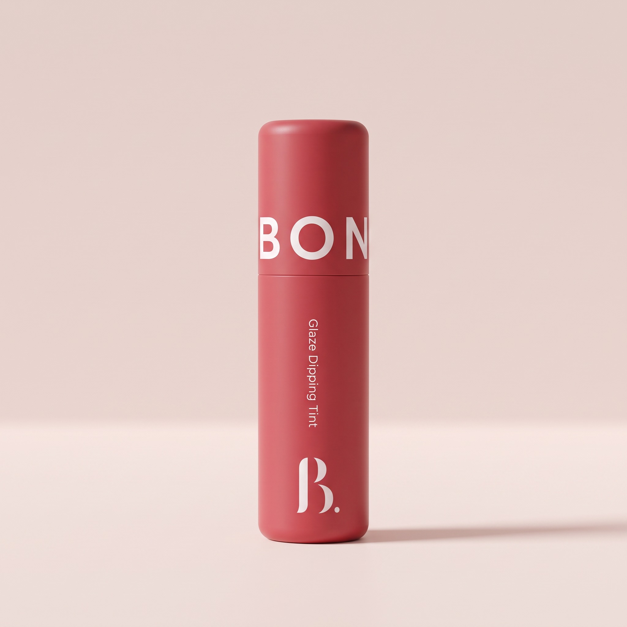 BONCEPT Glaze Dipping Tint 3.5g