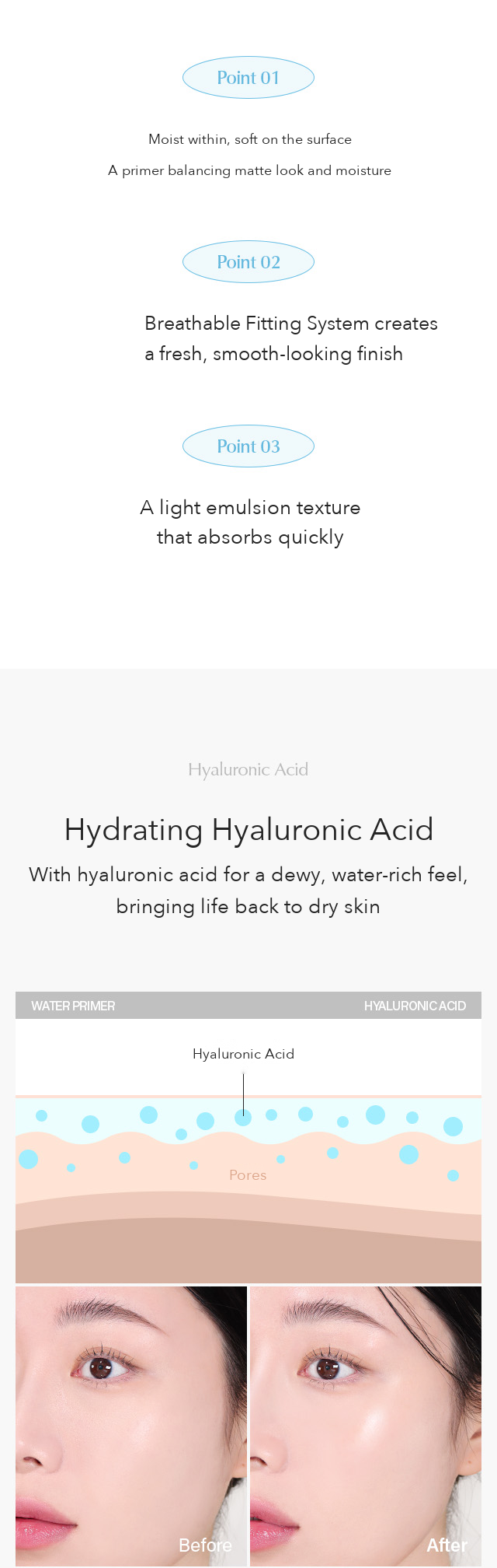 IPKN Personal Moisture Primer detail 02