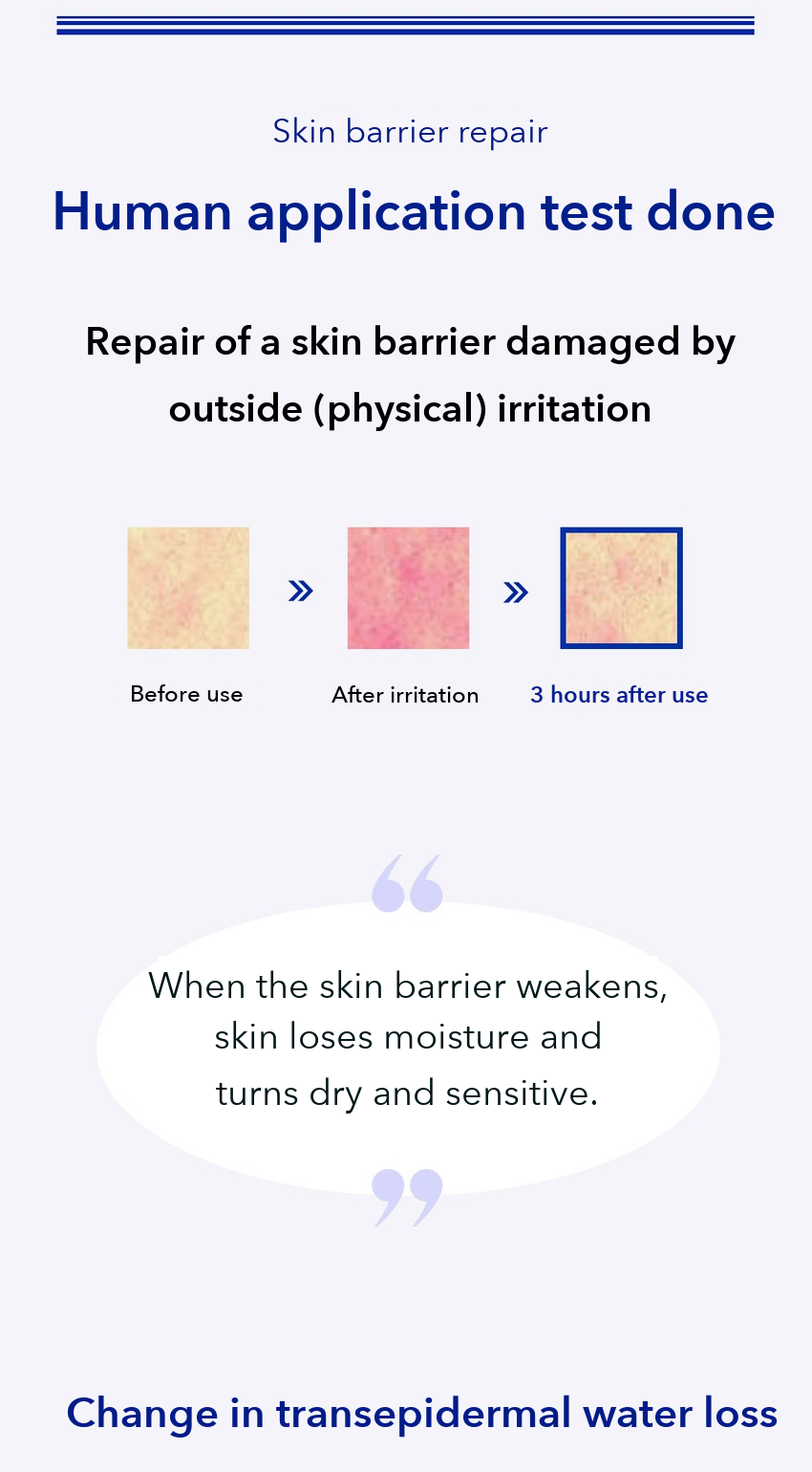 By Real Barrier Cerabase Moisturizing Cream Mask 23ml detail 04