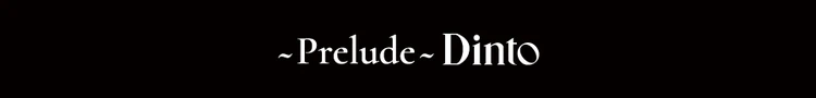Prelude Dinto Dante Sharpenable Brow Pencil 0.8g detail 01
