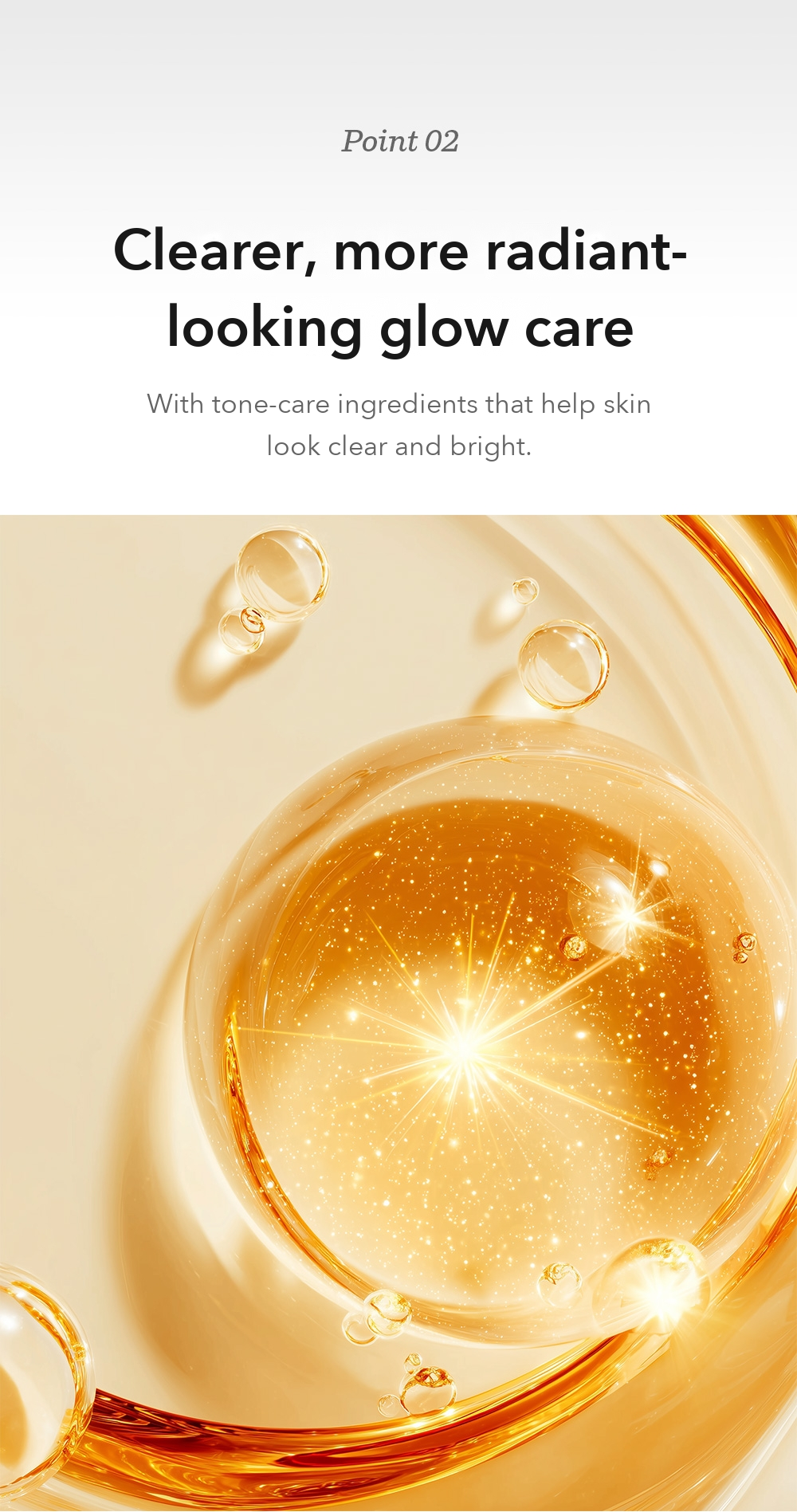 MEDIPEEL Melanon X Ampoule 30ml detail 06