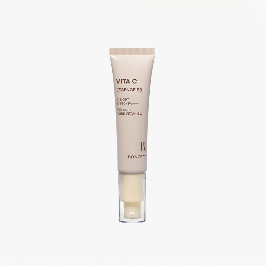 BONCEPT Vita C Essence BB 30ml