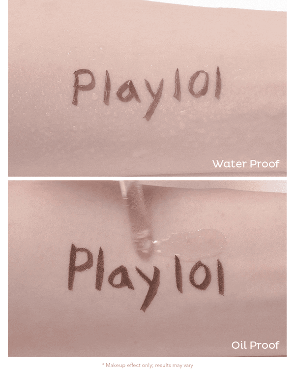 Play 101 by ETUDE Super Slim Proof Penliner 0.6g detail 05
