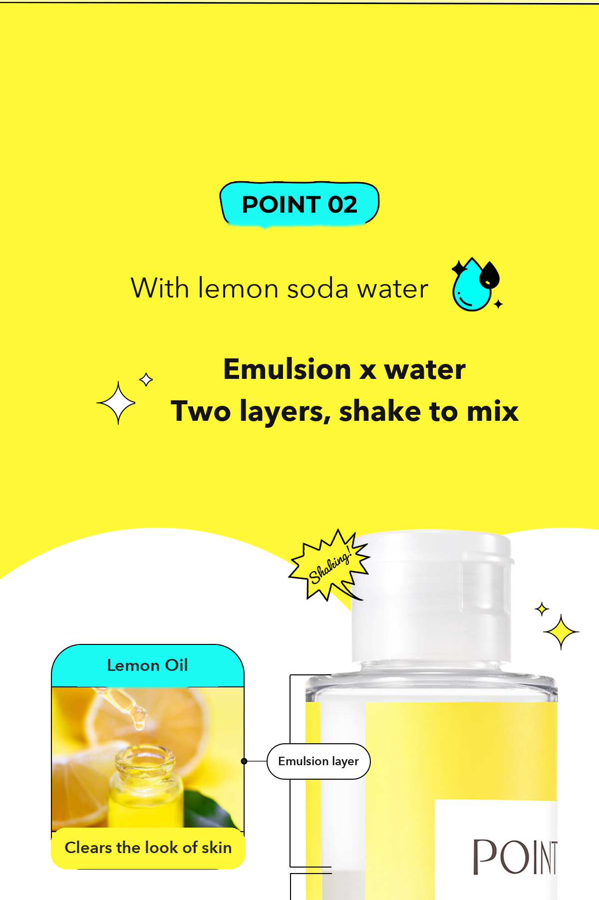 POINT Lemon Soda Perfect Lip & Eye Remover detail 04