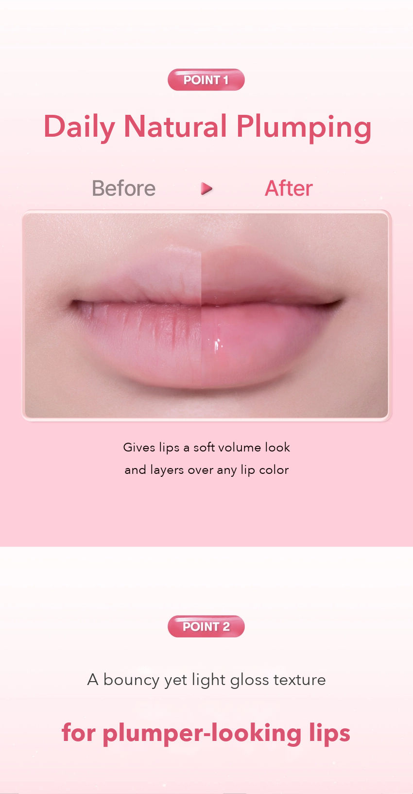 VT Reedle Shot Essence Lip Plumper 4ml detail 14