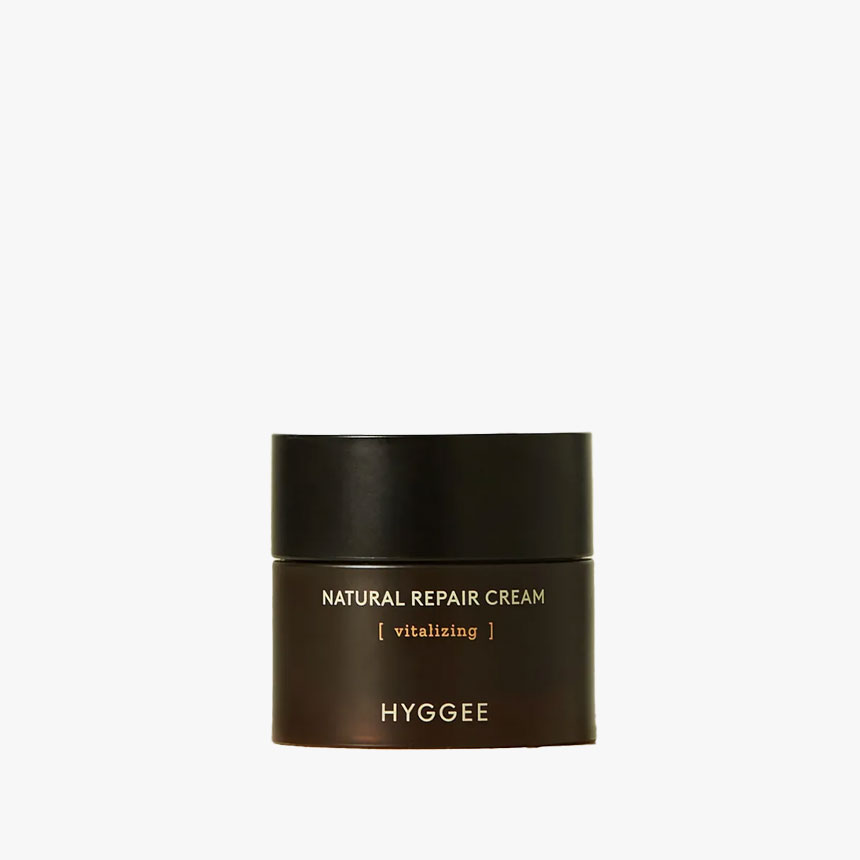 Natural Repair Cream