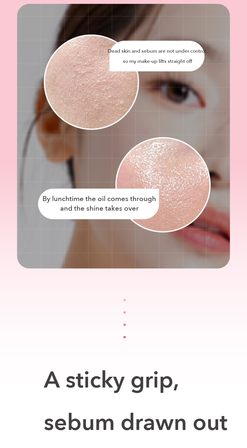 MIFACTORY Sebum-Ssok Cement Pack Cleanser detail 02