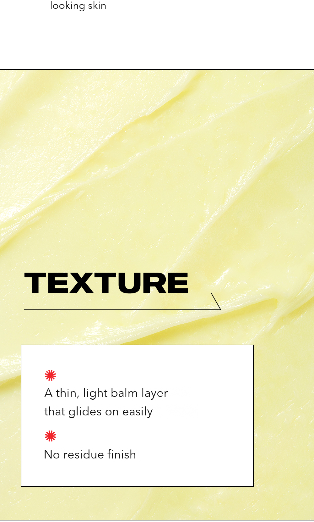 Dermablock Mild Sun Stick detail 7