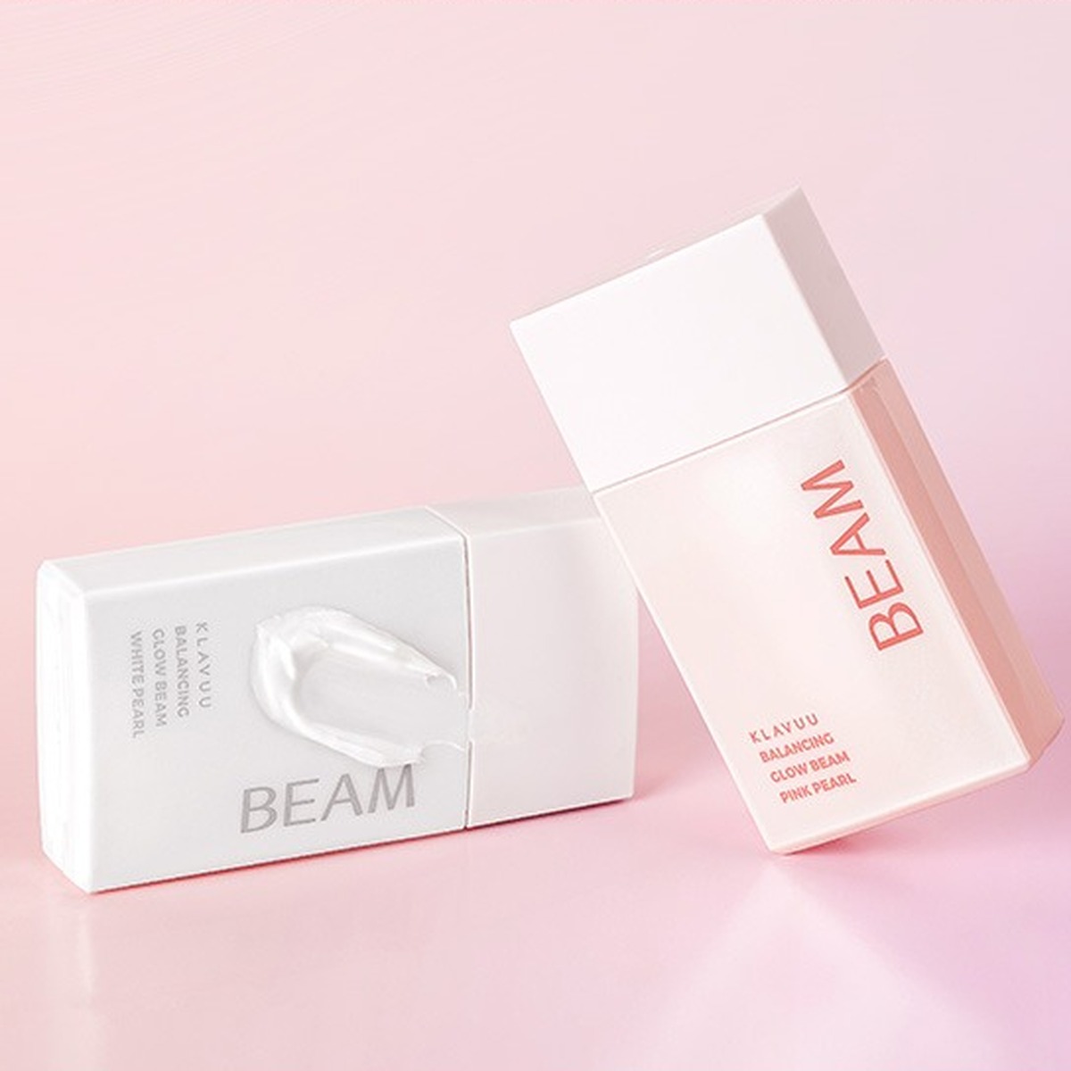 KLAVUU Balancing Glow Beam 30ml