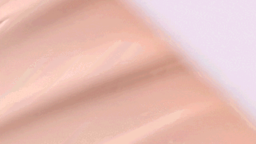 BONCEPT Vita C Soothing Tone-up Base detail 05