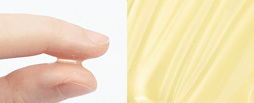 BONCEPT Vita C Dewy Glow Maker 25ml detail 10