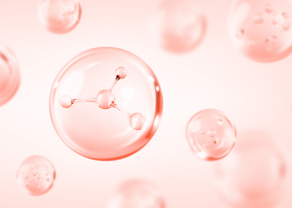Return Collagen Cream detail 18