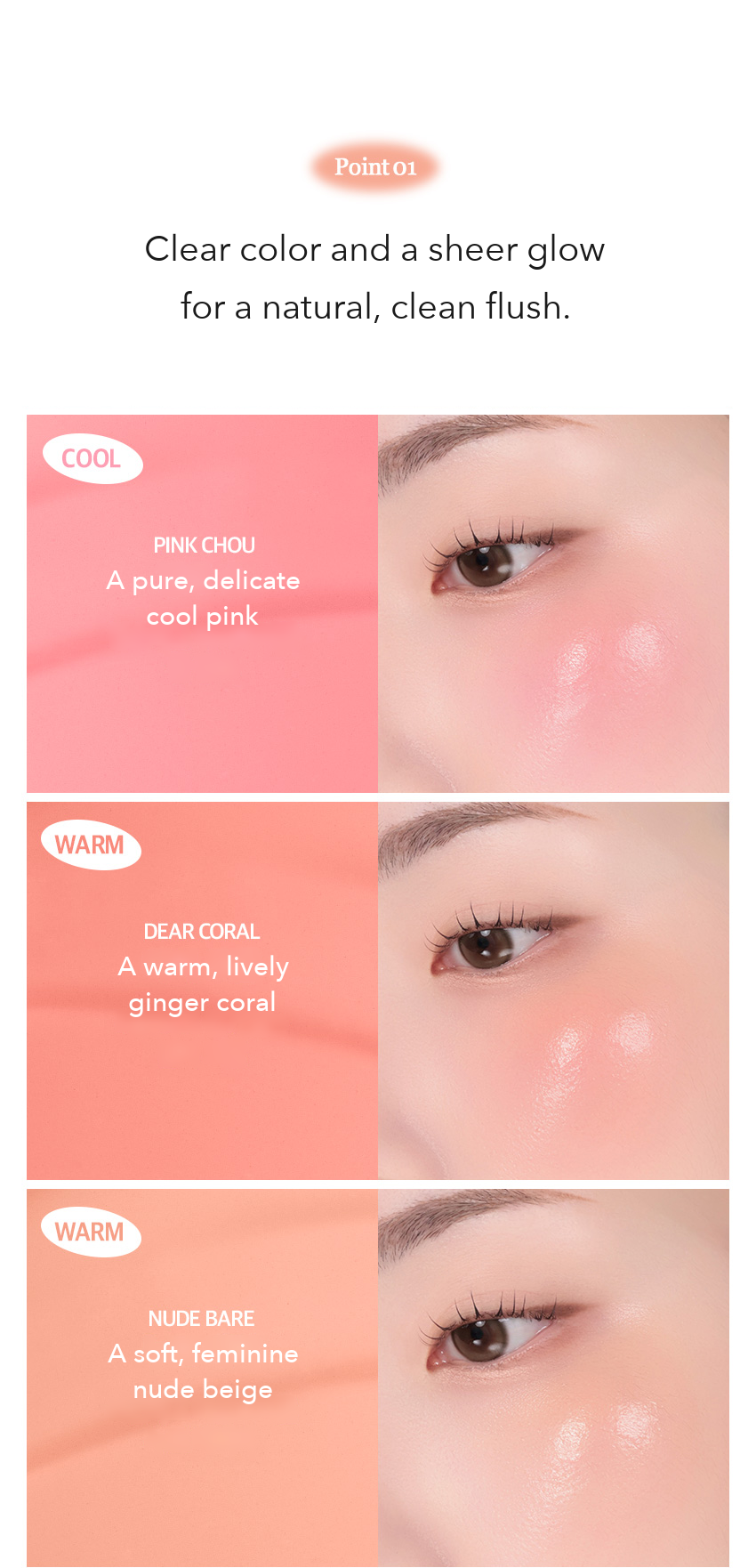 IPKN Tone Cushion Blusher detail 02