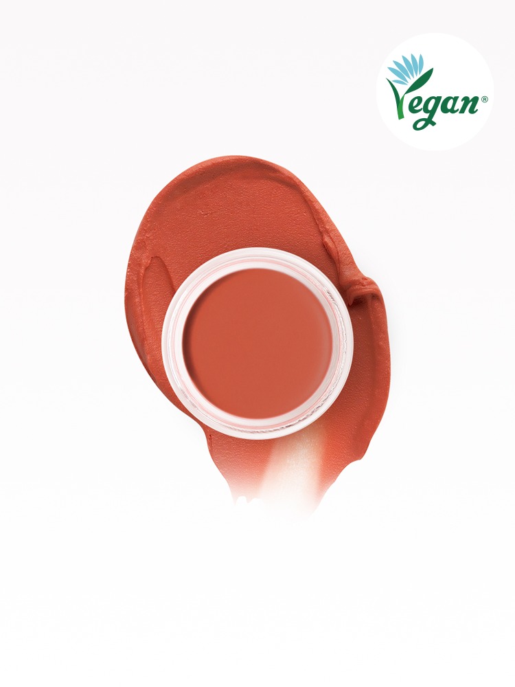 Son & Park Arty Spread Blur Balm