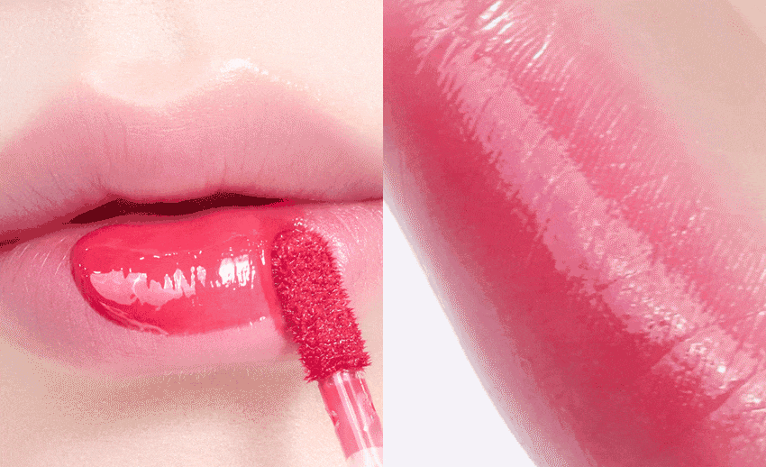 Play 101 by ETUDE Water Glow Pop Tint 4g detail 03