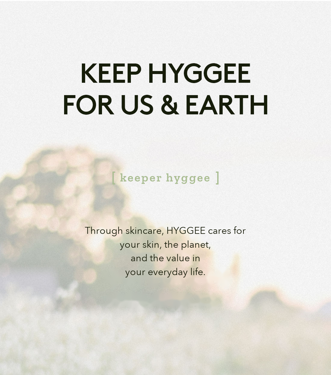 HYGGEE pH Hyaluron Gel Cleanser detail 24