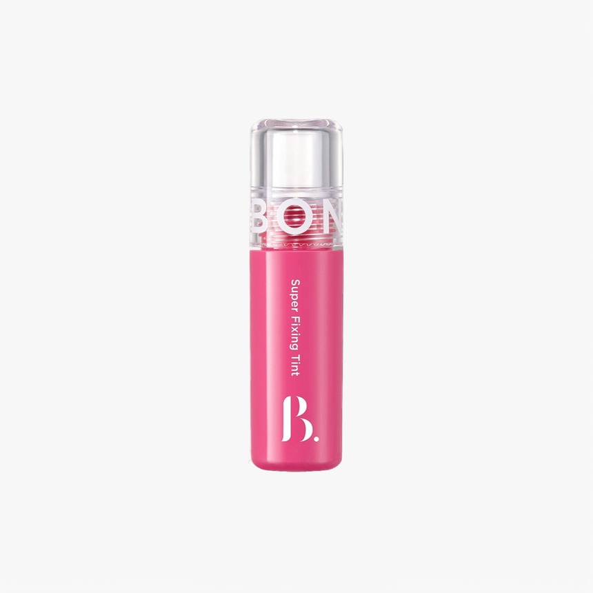 BONCEPT Super Fixing Tint 4.5g