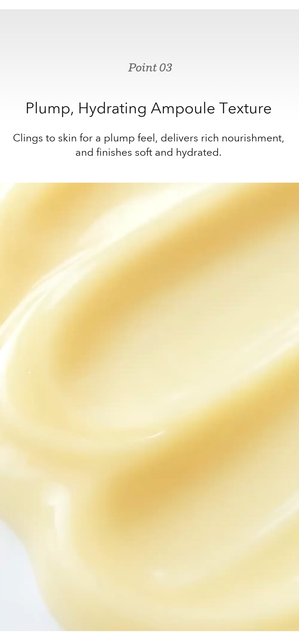 MEDIPEEL Melanon X Ampoule 30ml detail 08