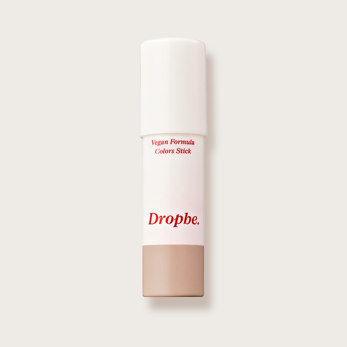Dropbe Colors Stick 04 Shading Bronzer