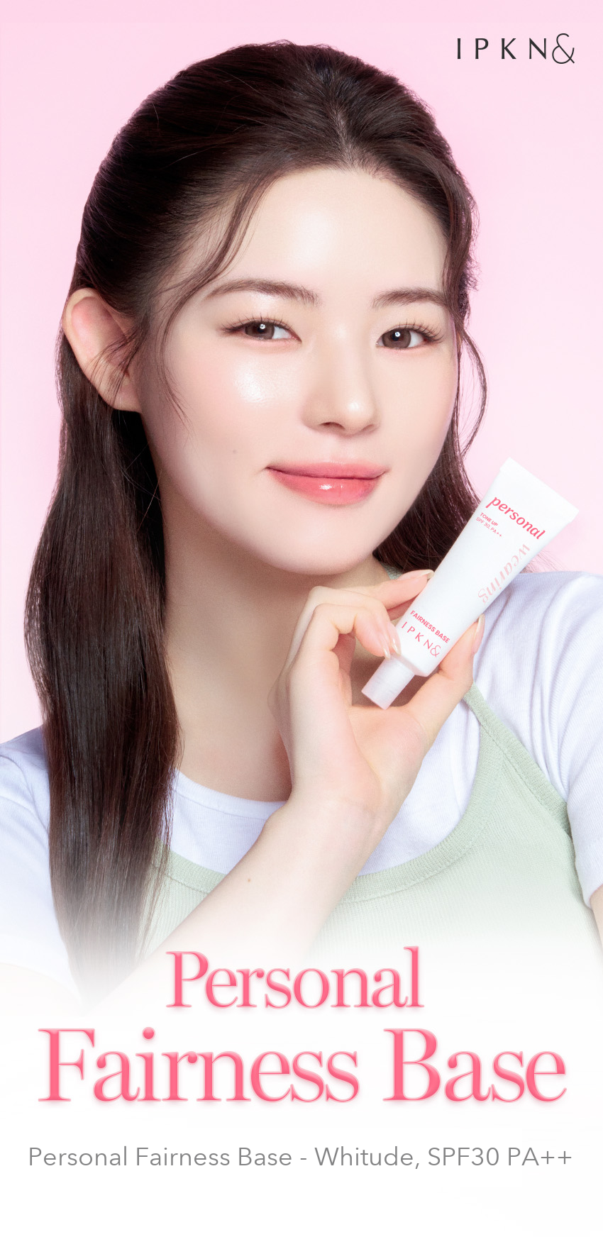 IPKN Personal Fairness Base detail 01