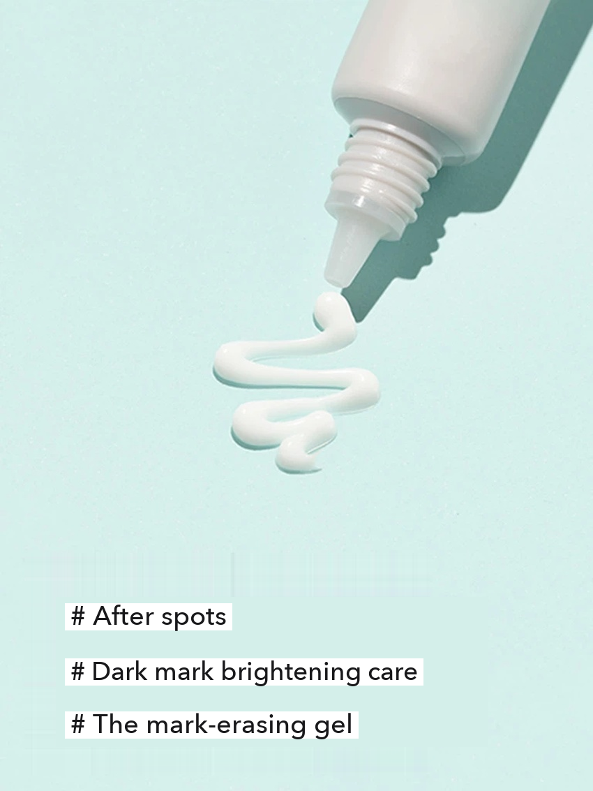 CNP bye od-td Blemish Treatment detail 02