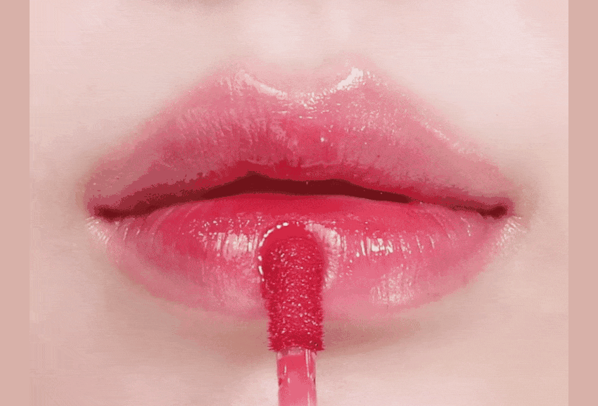 Play 101 by ETUDE Water Glow Pop Tint 4g detail 05