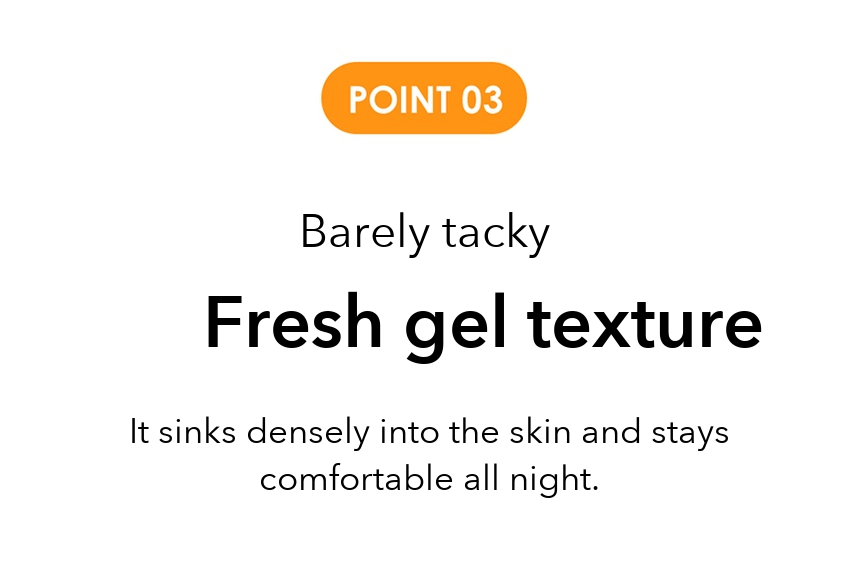 SNP Youth Age Gold Collagen Overnight Mask detail 6