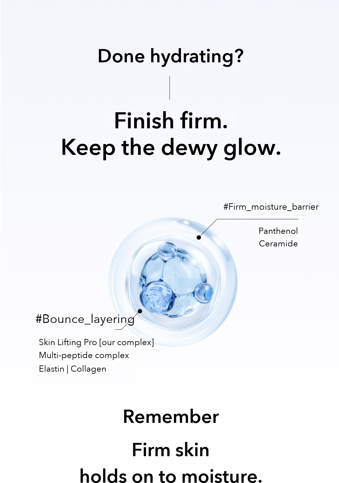 DR.PEPTI Peptide Volume Water Glow Serum detail 13