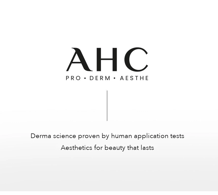 AHC Masters Pro Patch detail 12